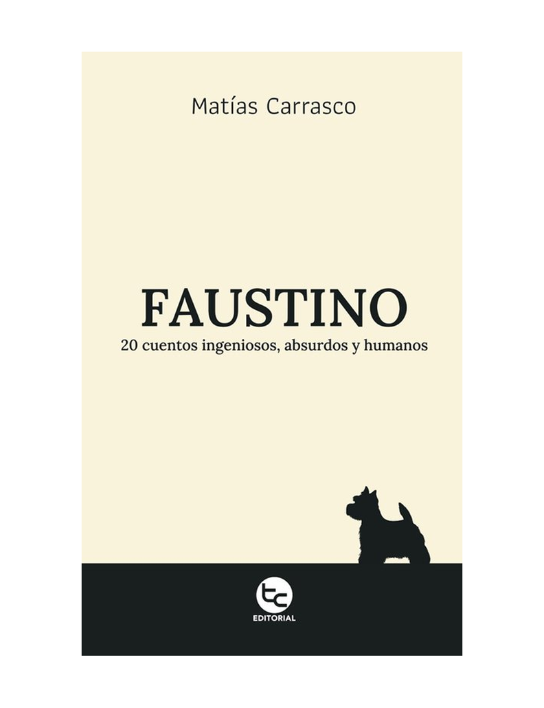 FAUSTINO