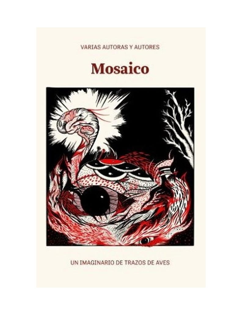 MOSAICO