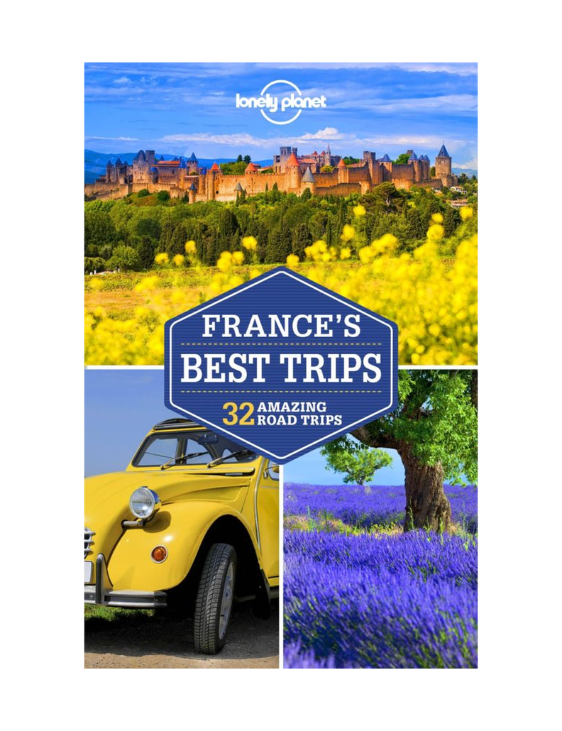 Francés Best Trips 2 Edic.