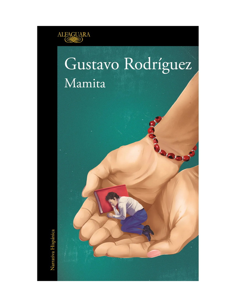 MAMITA
