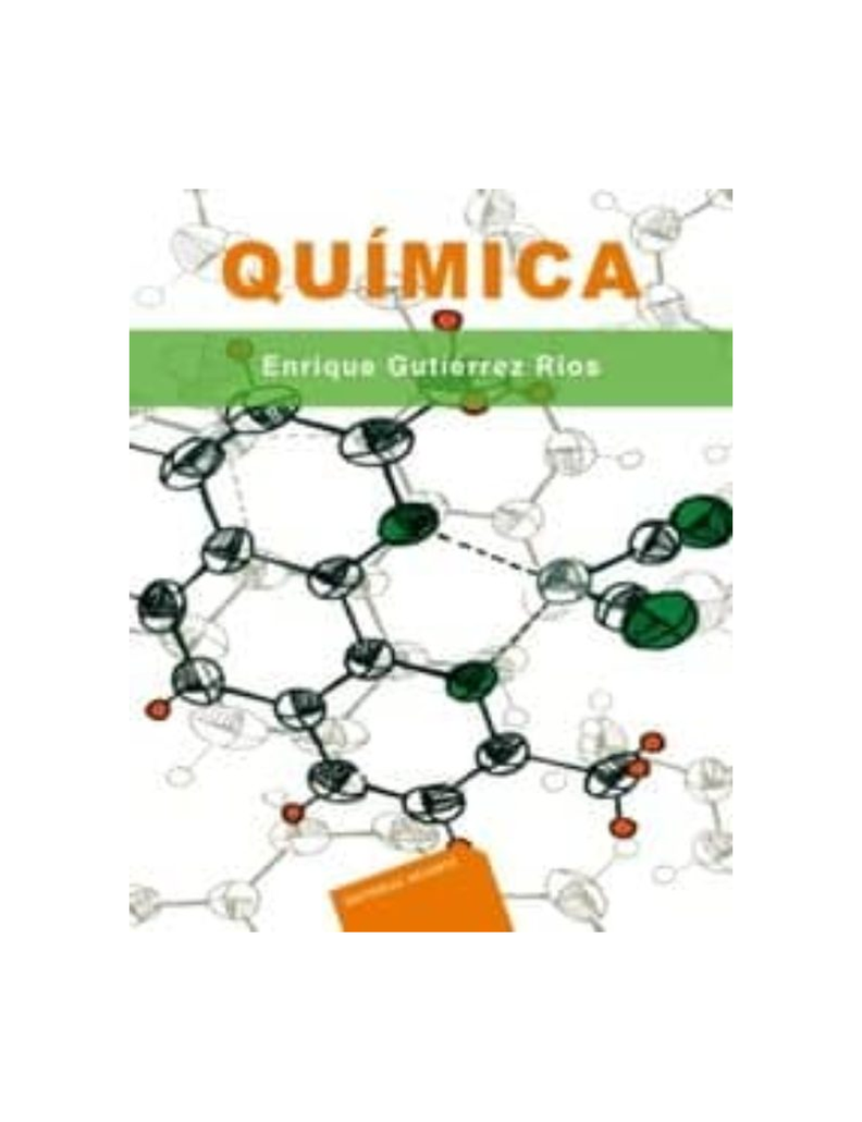 Química