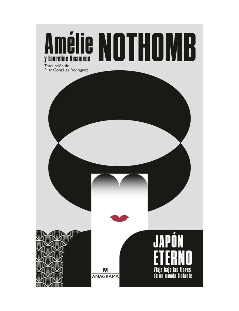 Japón Eterno