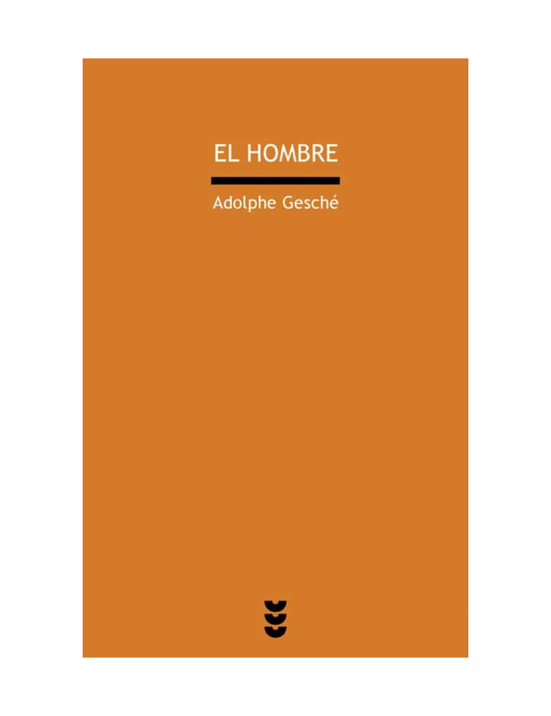 EL HOMBRE