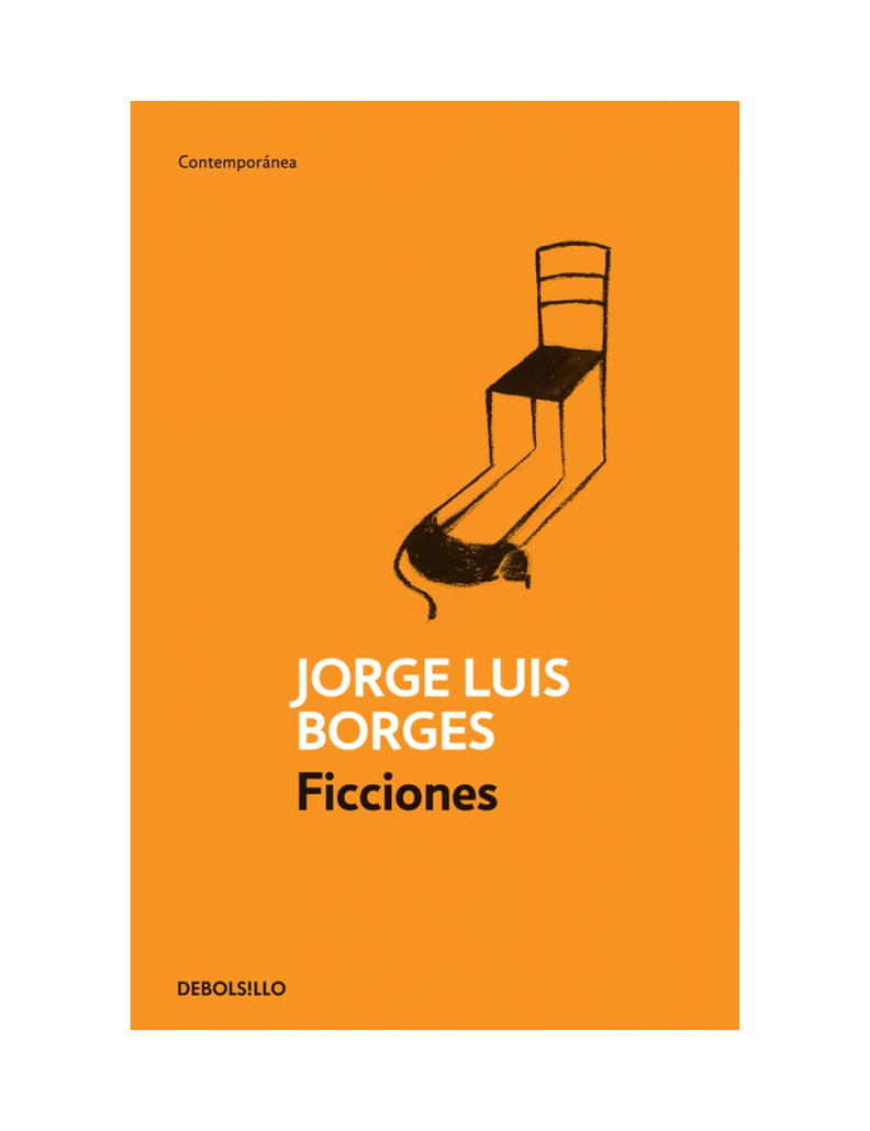 Ficciones