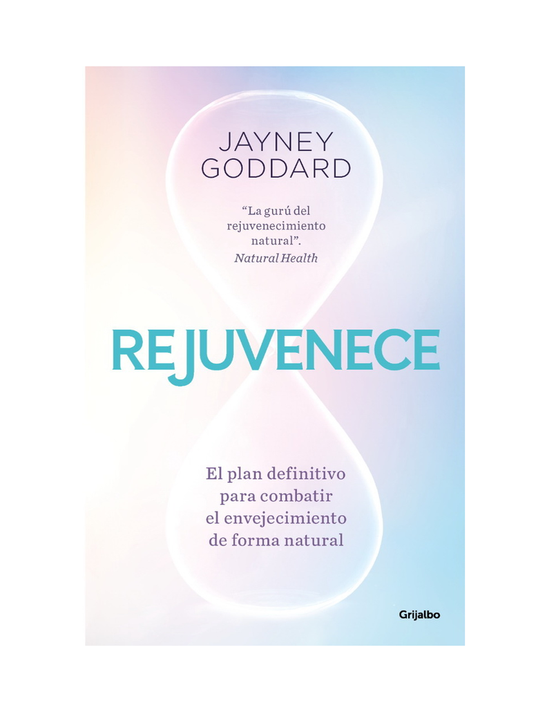 REJUVENECE