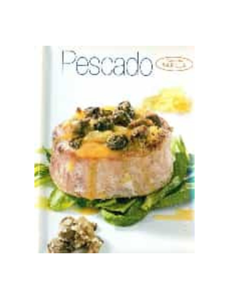 PESCADO