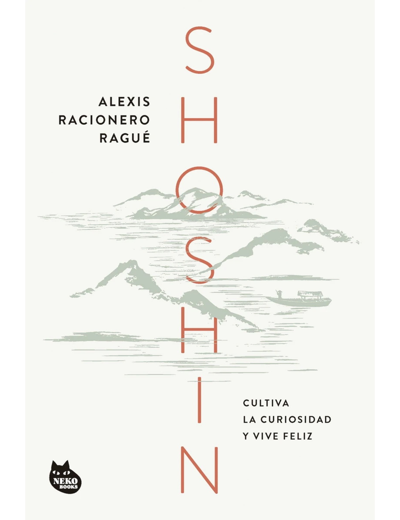 Shoshin