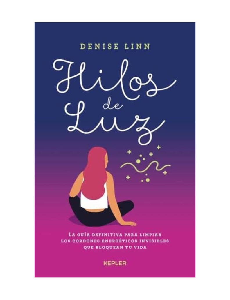 Hilos de Luz