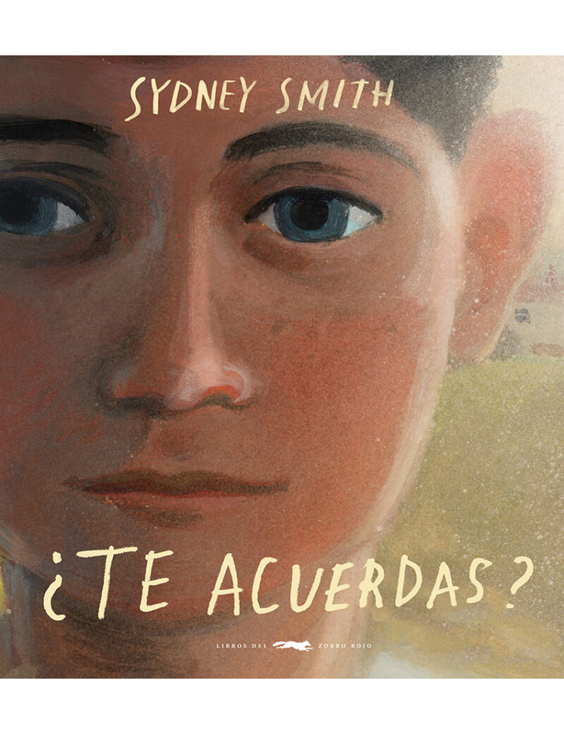 ¿Te Acuerdas?
