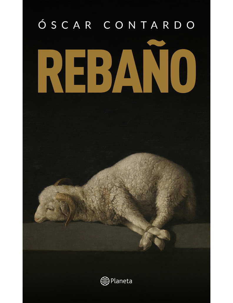 Rebaño