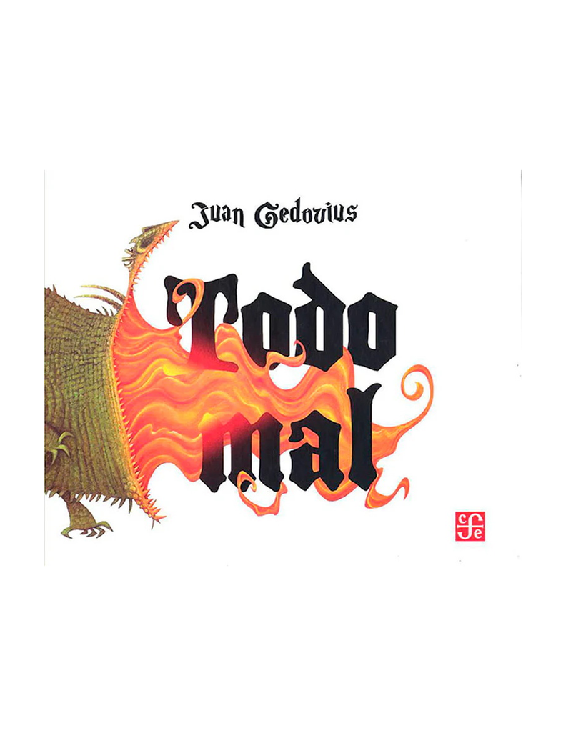 TODO MAL