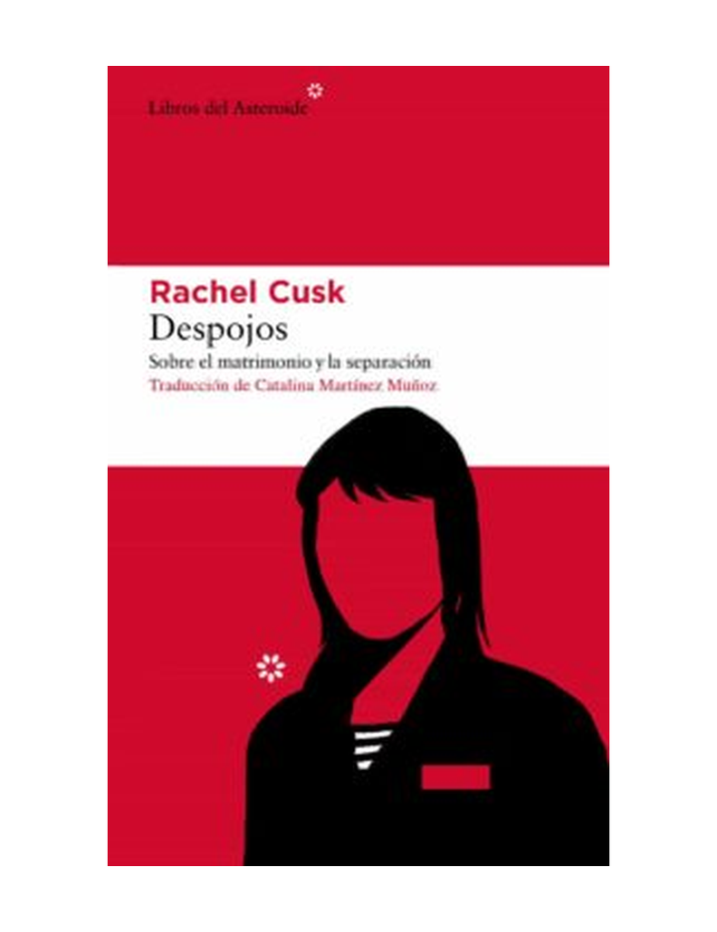 Despojos