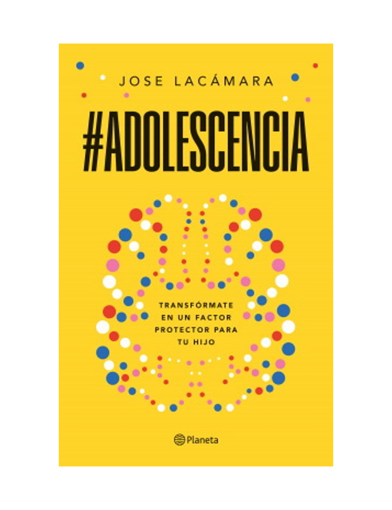 ADOLESCENCIA
