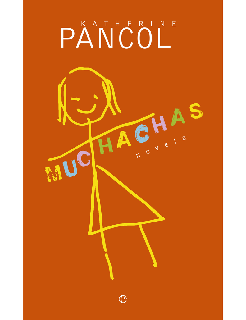 MUCHACHAS