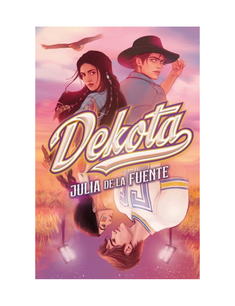 Dekota