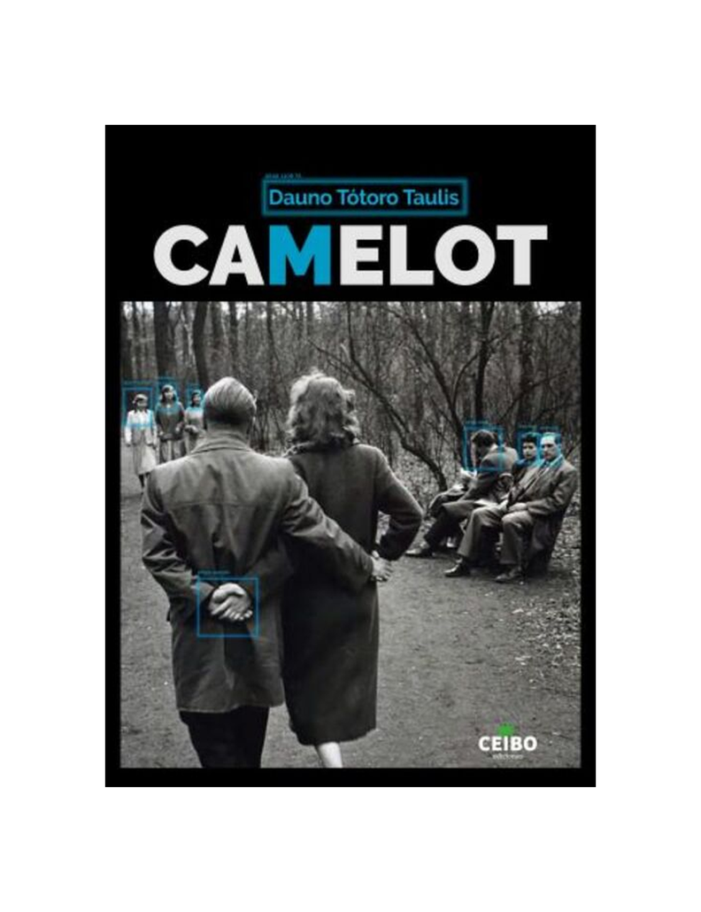 CAMELOT
