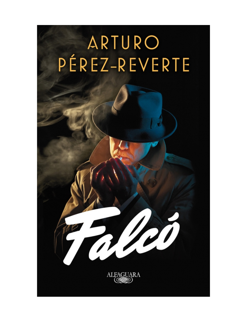 FALCO