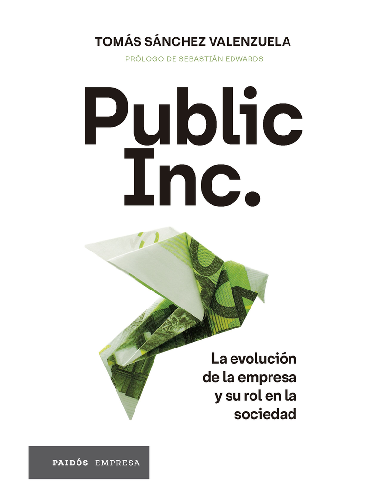 PUBLIC INC