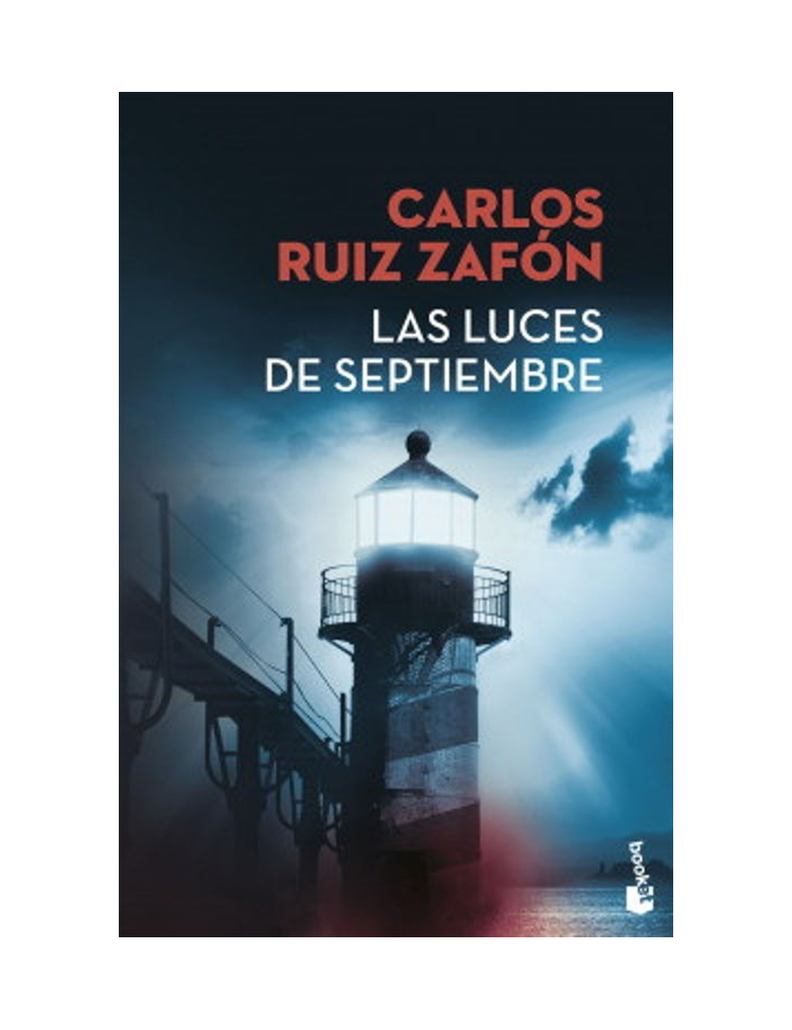 Las Luces de Septiembre