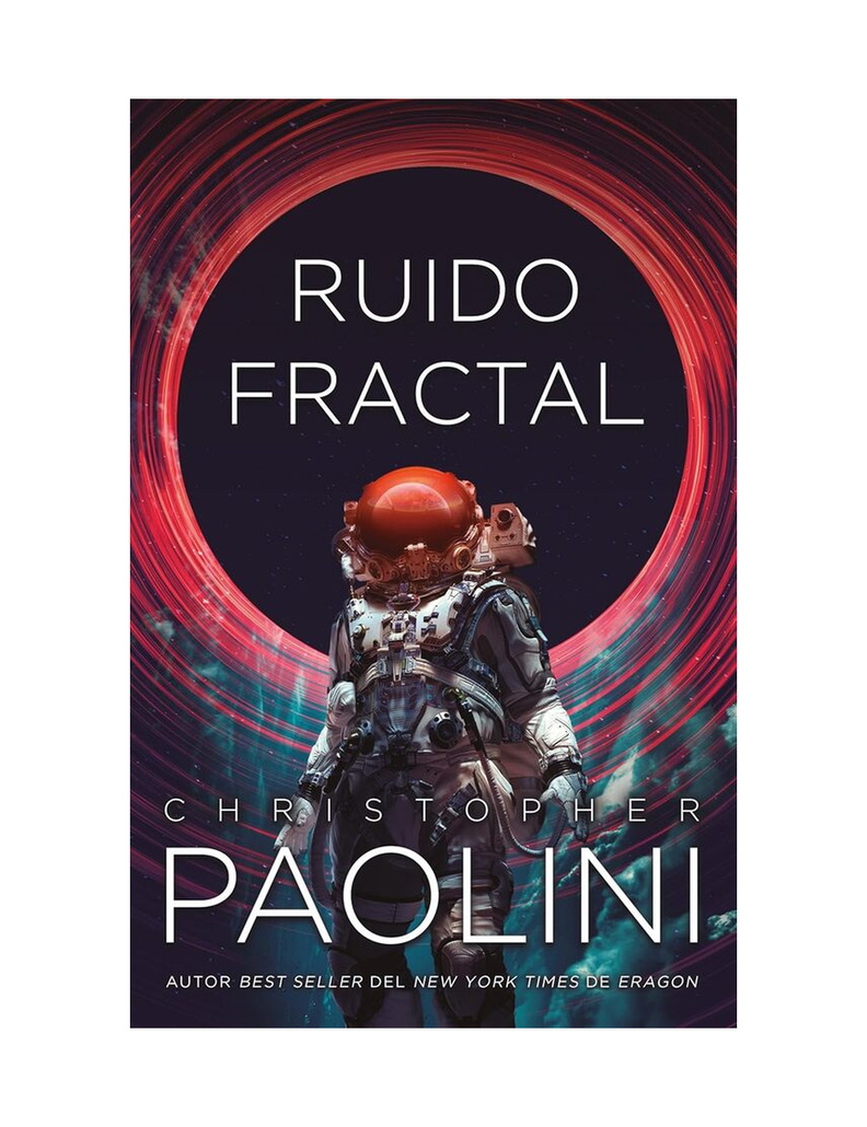 RUIDO FRACTAL
