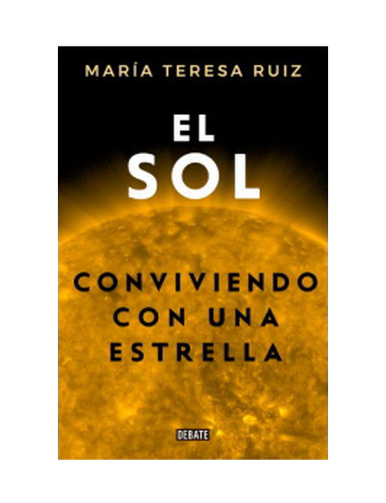 EL SOL
