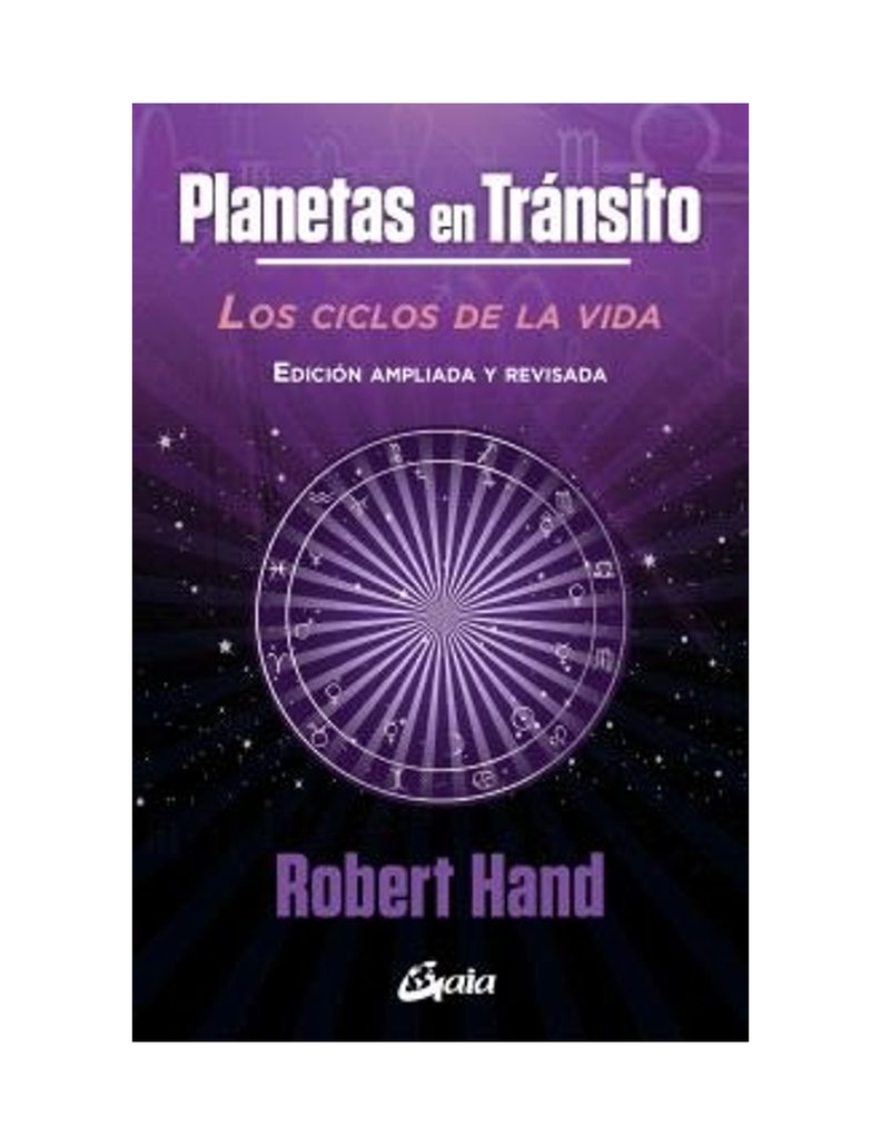 Planetas en Transito
