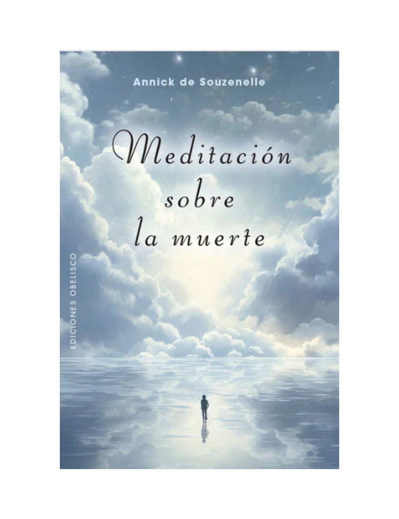 Meditación sobre la Muerte