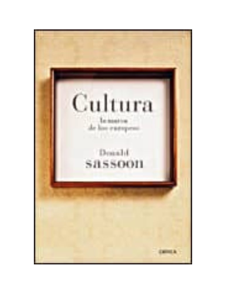 CULTURA