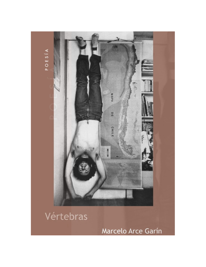 Vertebras