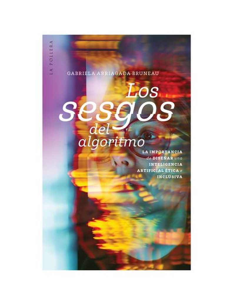 Los Sesgos del Algoritmo