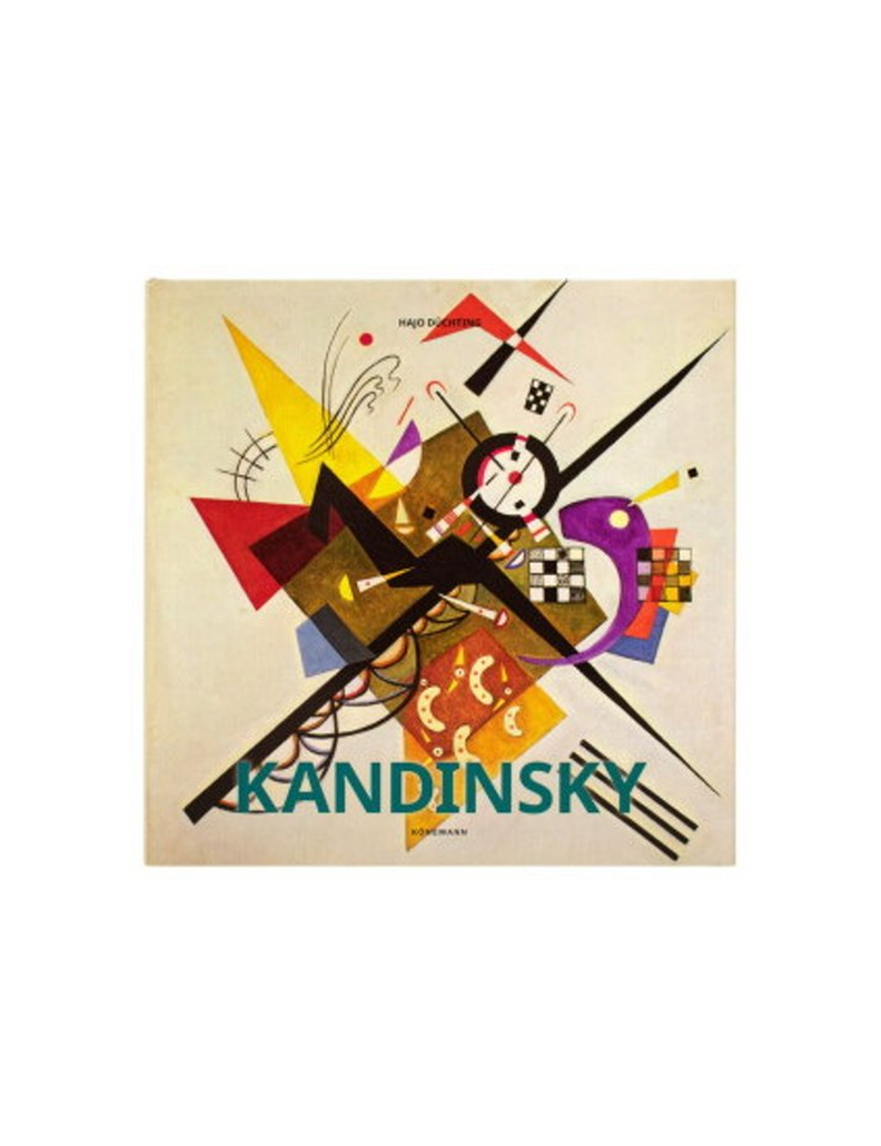 KANDINSKY