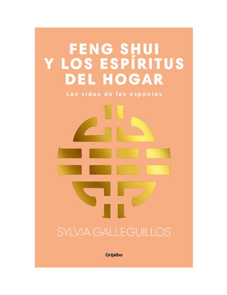 FENG SHUI, LOS ESPIRITUS DEL HOGAR