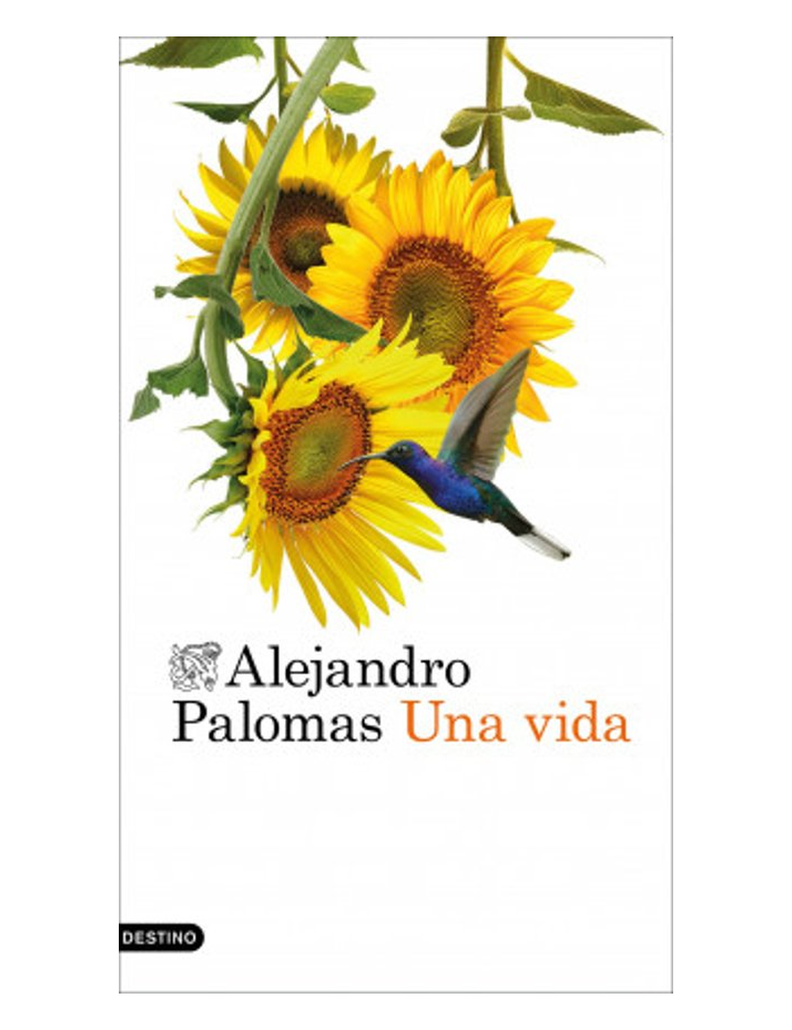 UNA VIDA