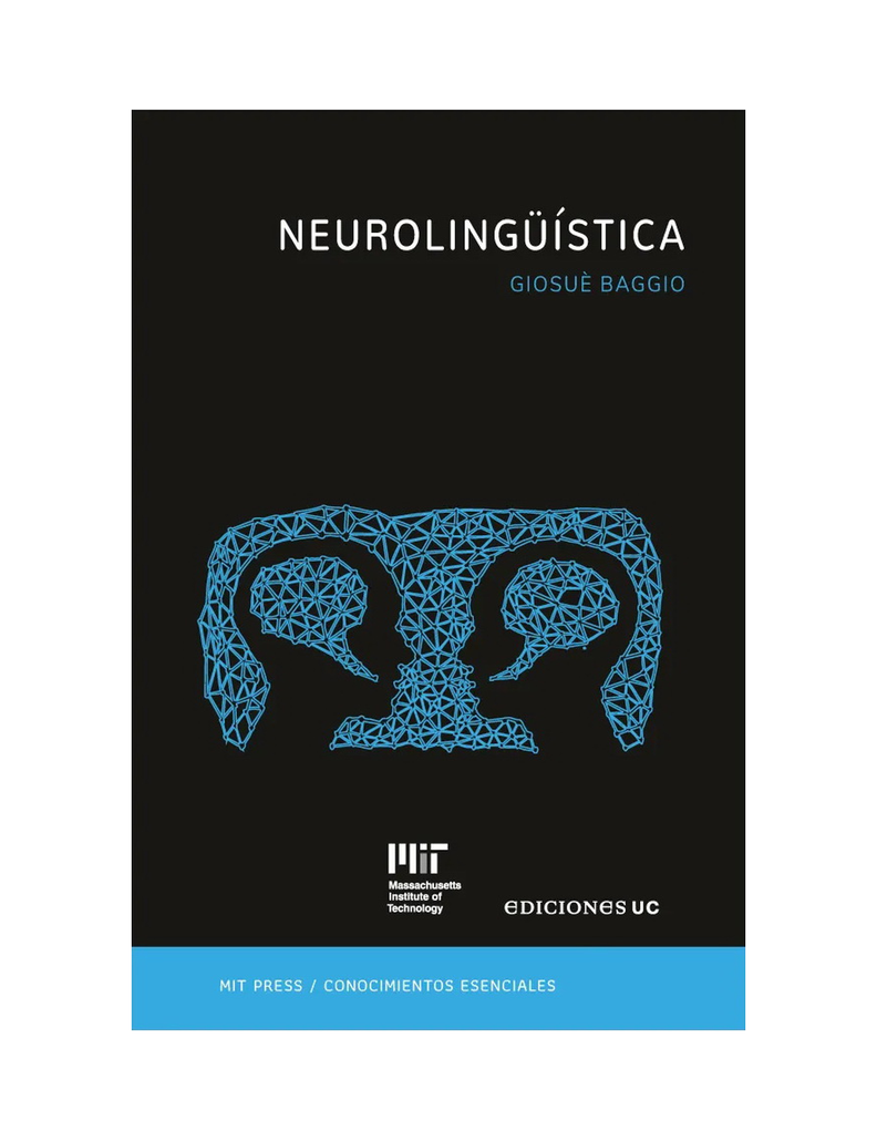 Neurolingüística