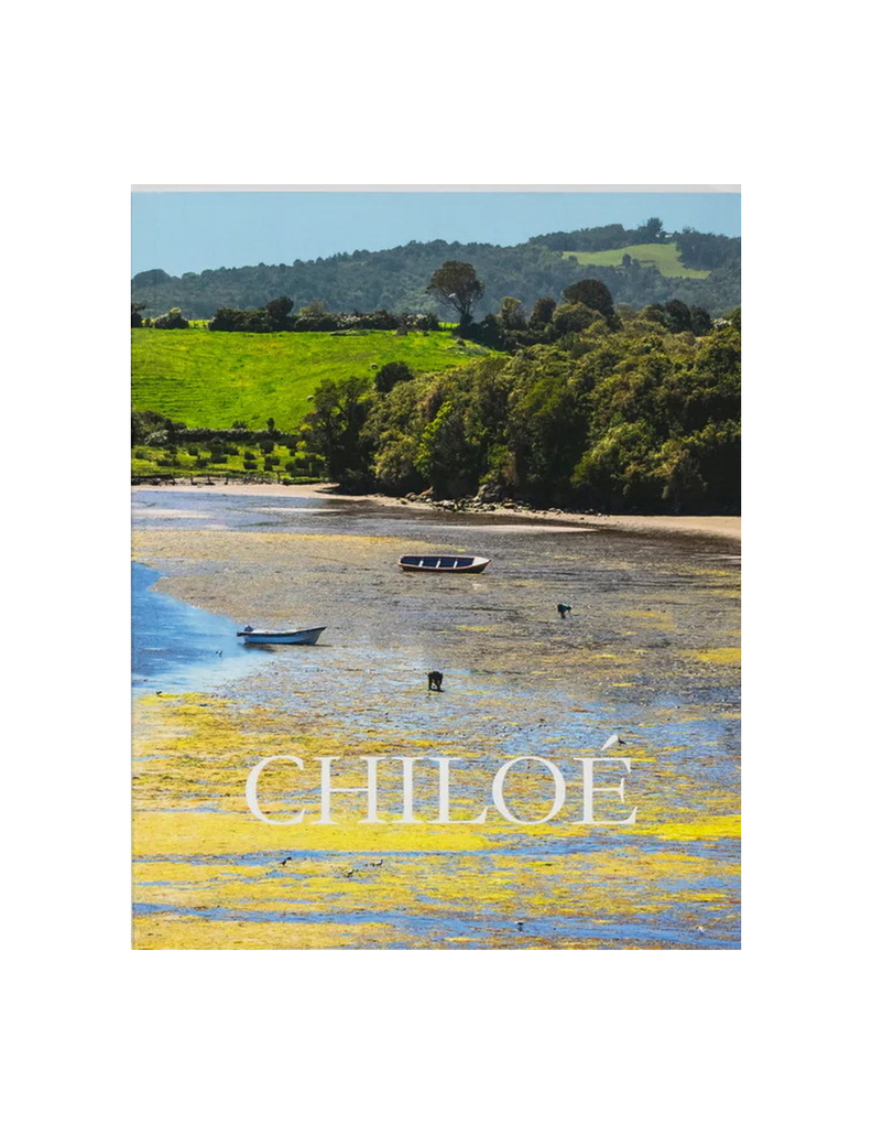 CHILOÉ