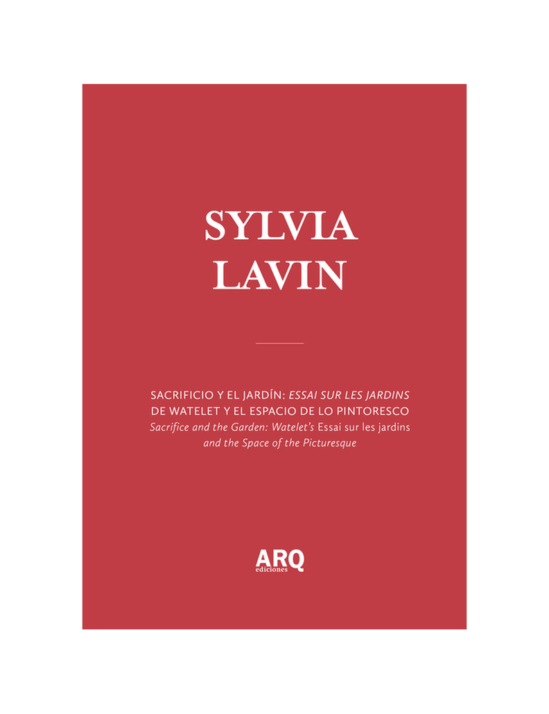 SYLVIA LAVIN
