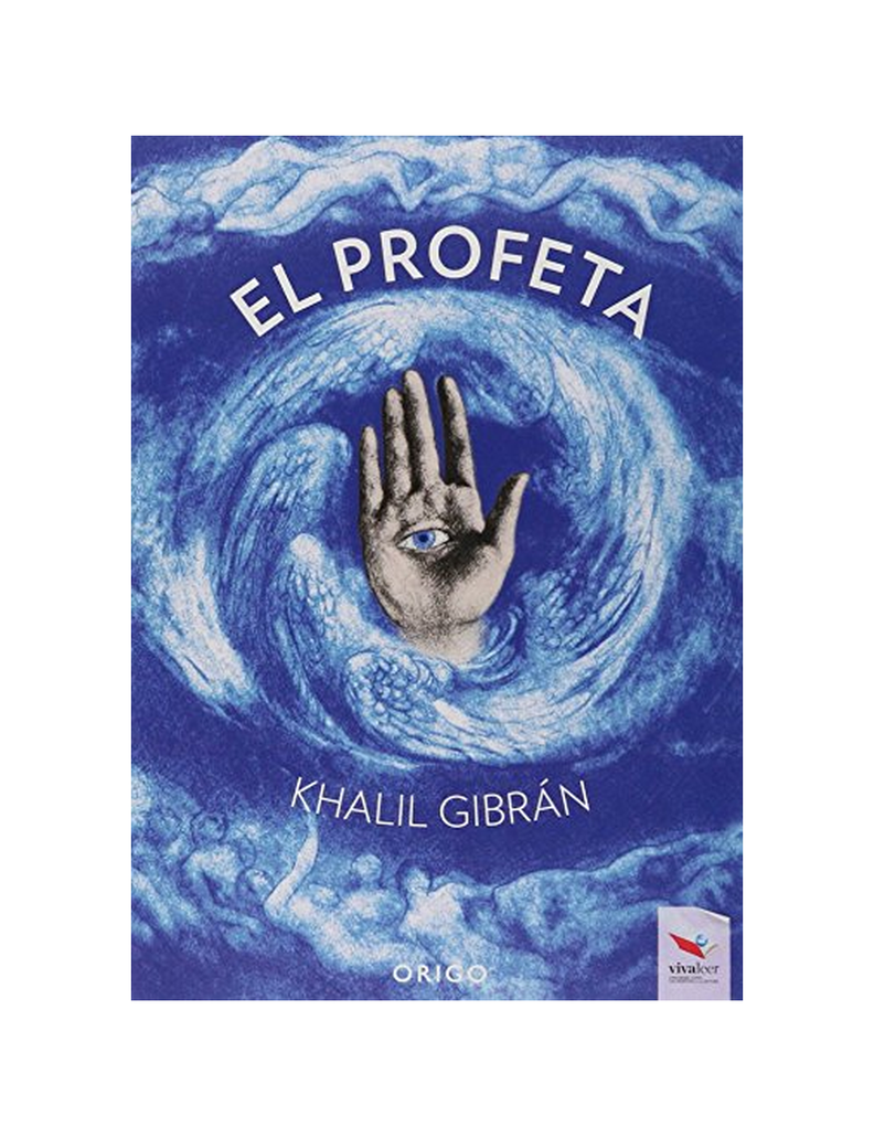 EL PROFETA T/FLEXIBLE