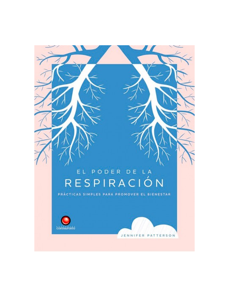 PODER DE LA RESPIRACION, EL