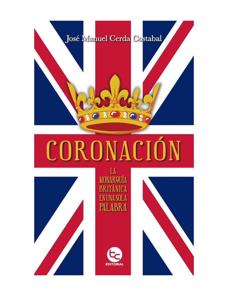 Coronación