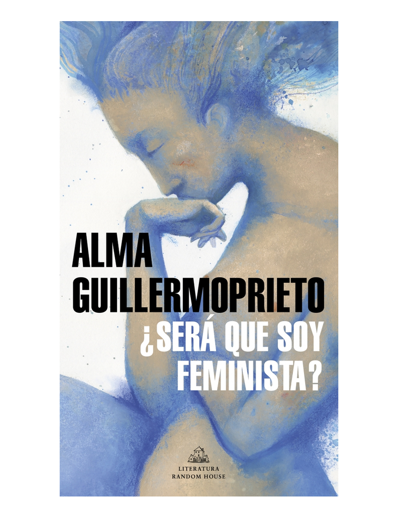 Será qué Soy Feminista?