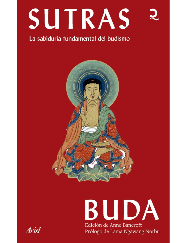 Sutras