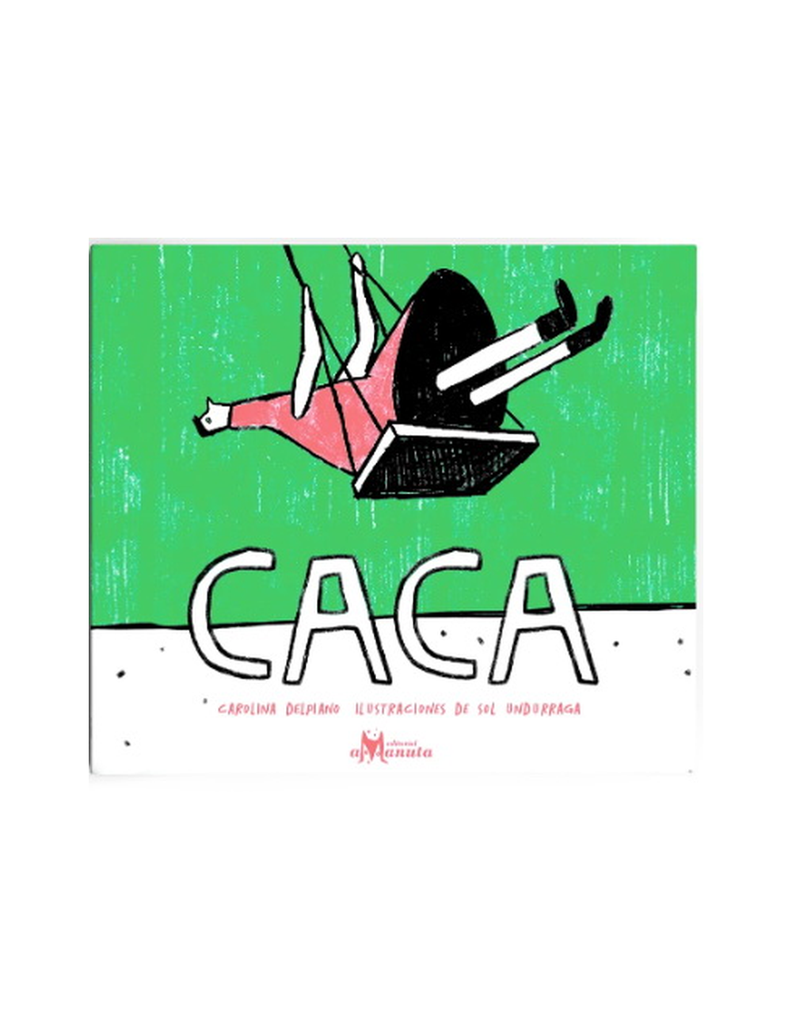 Caca