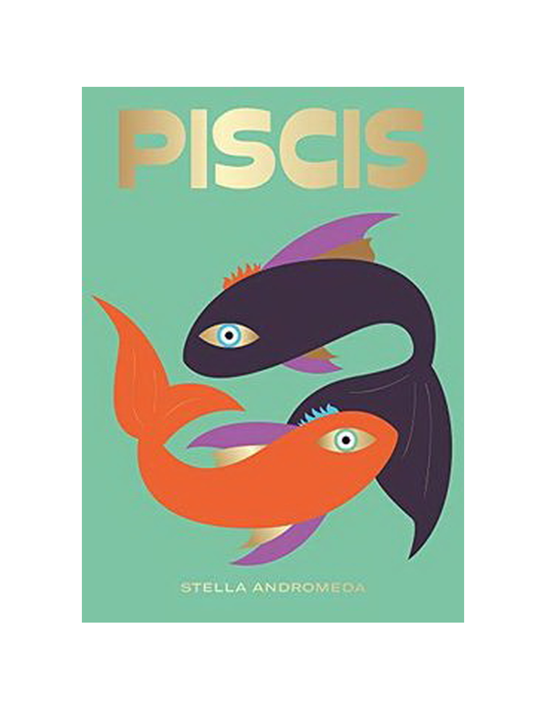PISCIS