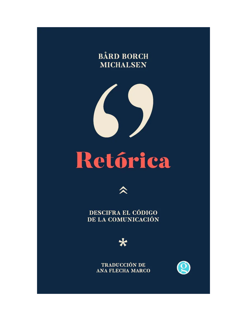 RETORICA