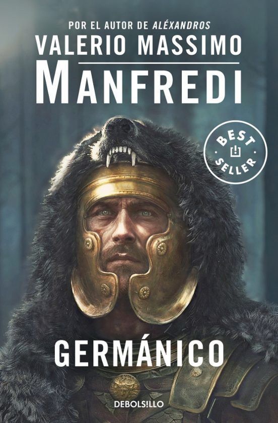 Germanico
