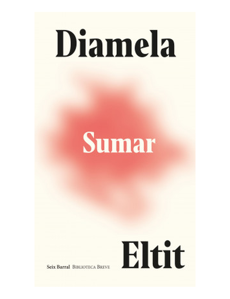 SUMAR