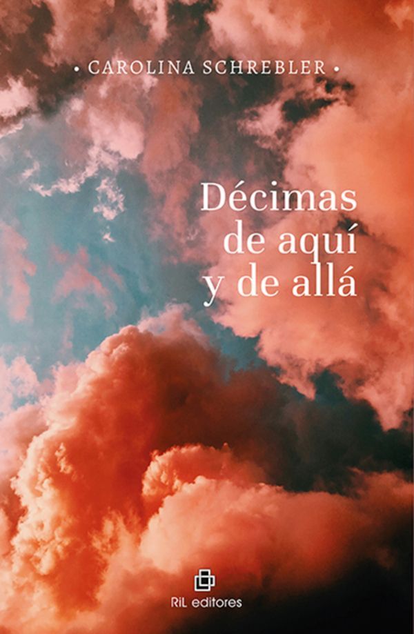 Decimas De Aqui Y De Alla