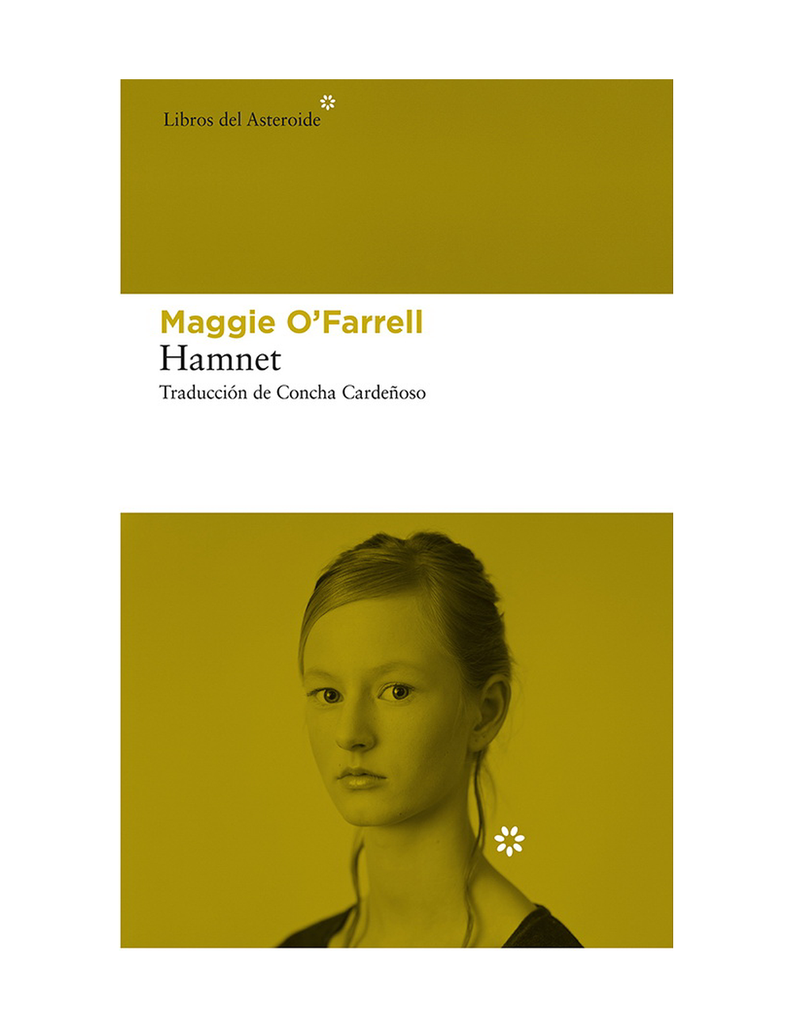 HAMNET