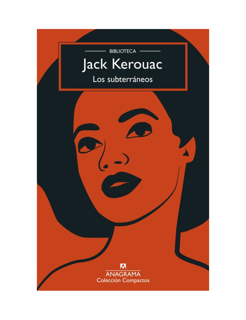 Los Subterráneos