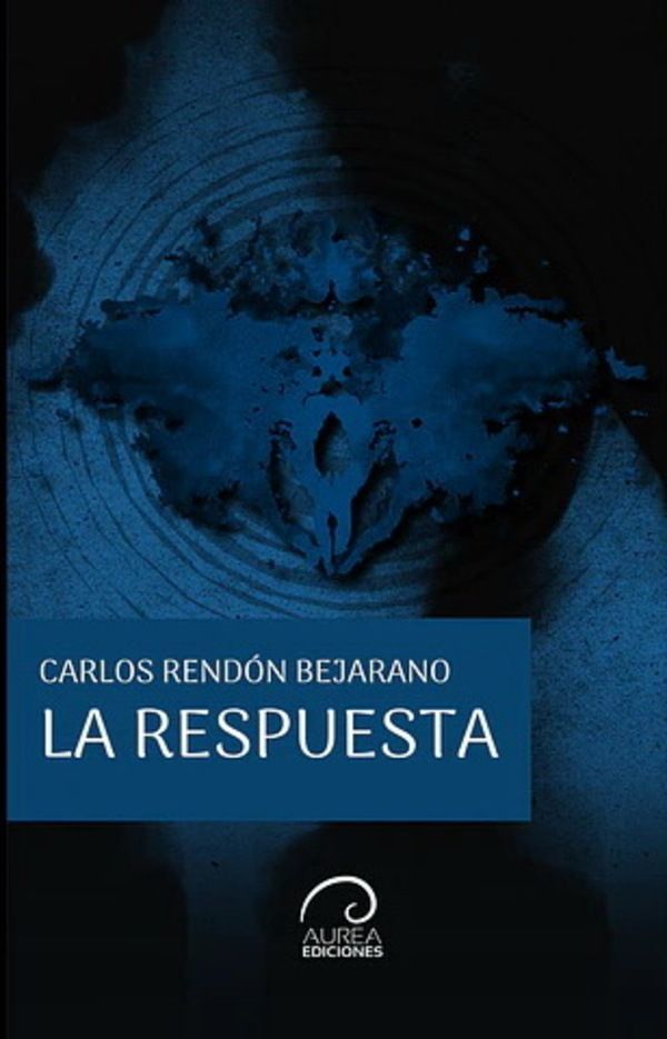 La Respuesta
